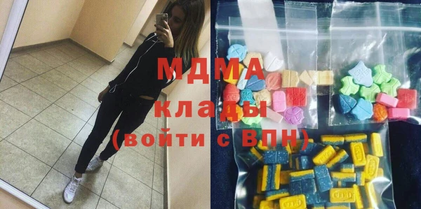 наркотики Володарск